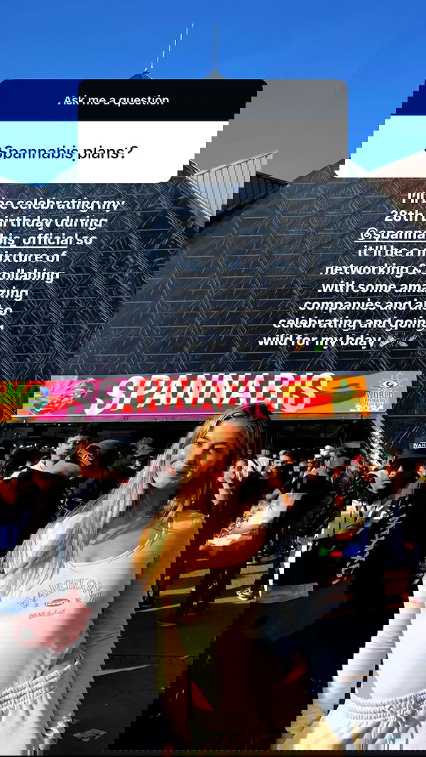 bakedsloths bakedsloths archive image