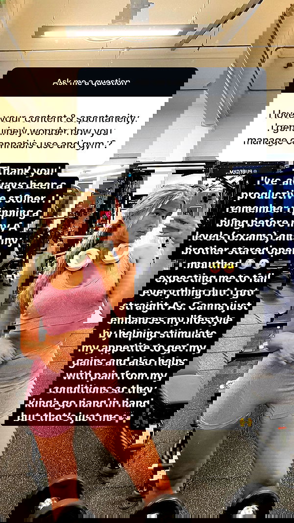 bakedsloths bakedsloths archive image