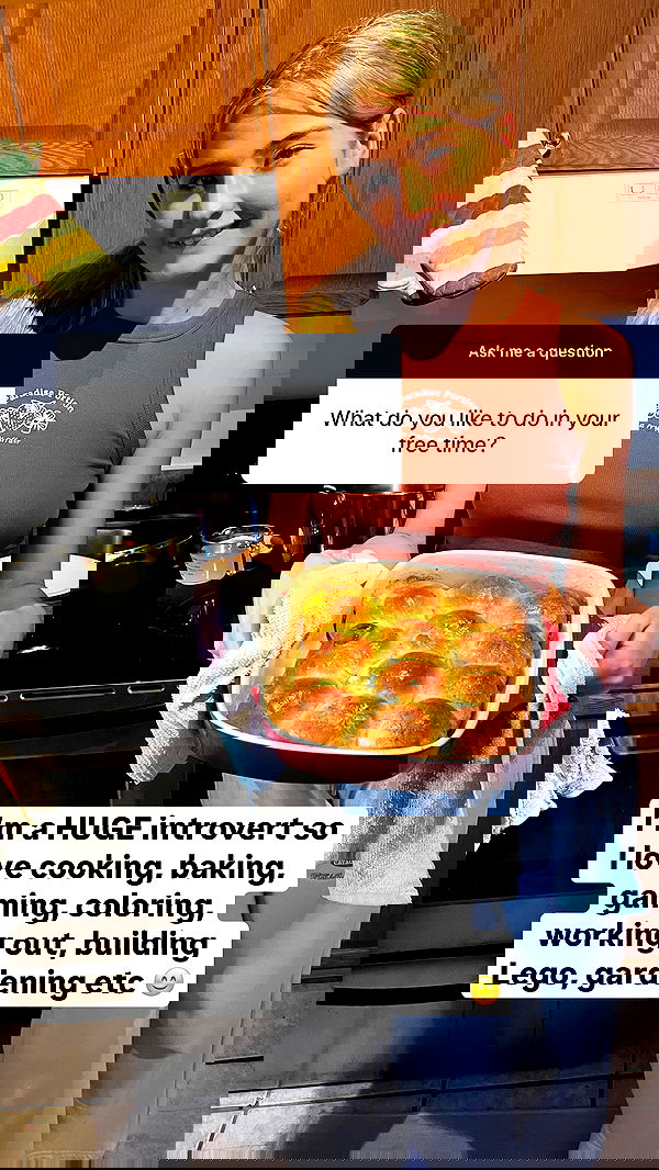 bakedsloths bakedsloths archive image