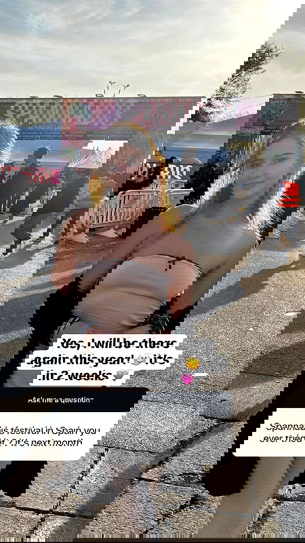 bakedsloths bakedsloths archive image