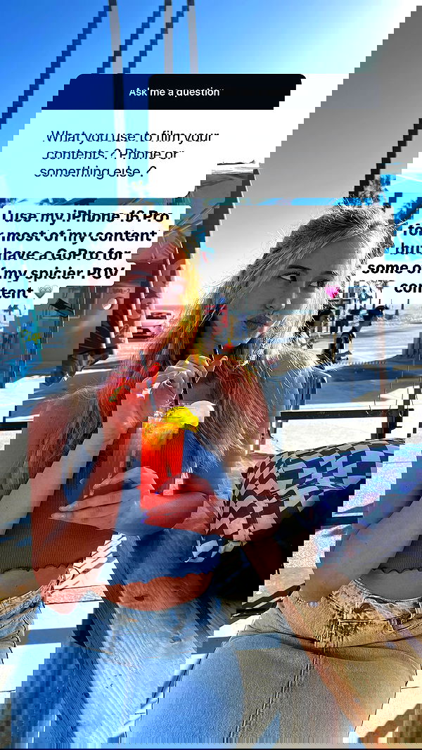 bakedsloths bakedsloths archive image