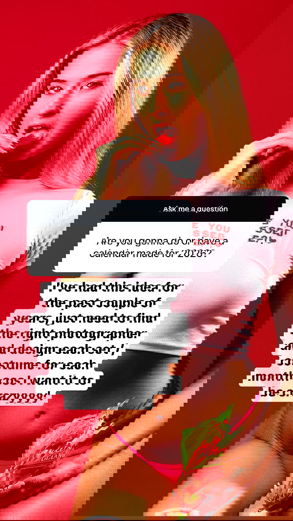 bakedsloths bakedsloths archive image