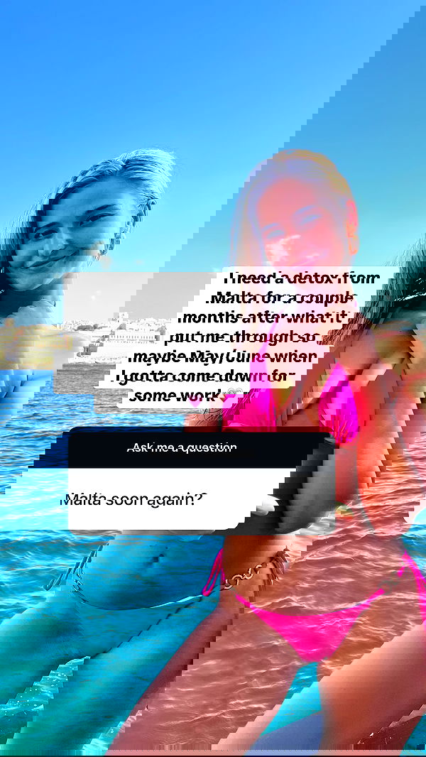 bakedsloths bakedsloths archive image