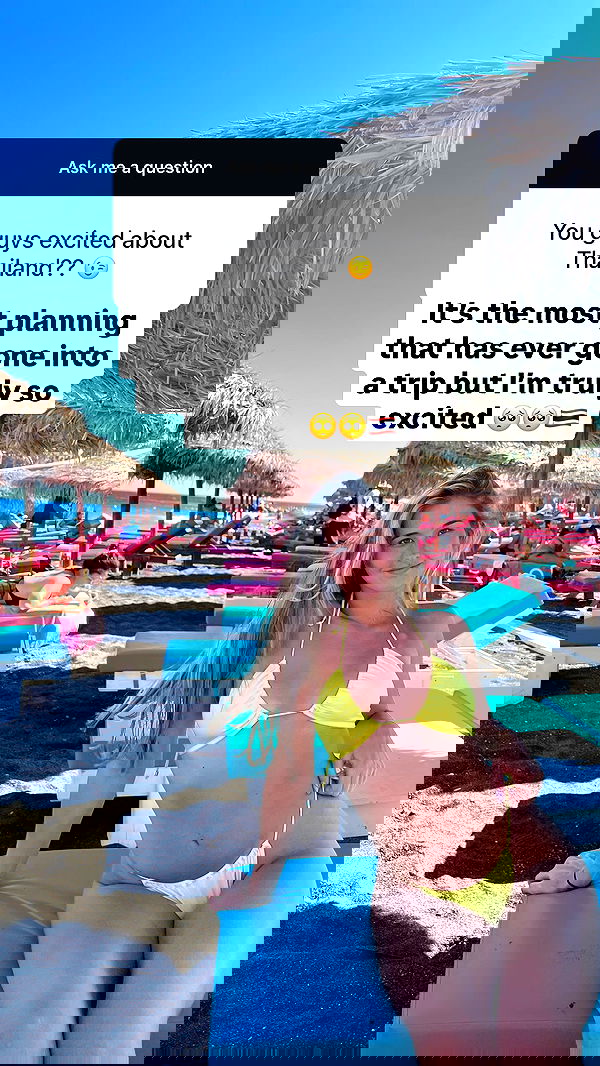 bakedsloths bakedsloths archive image