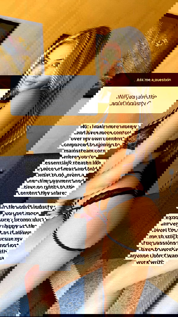 bakedsloths bakedsloths archive image