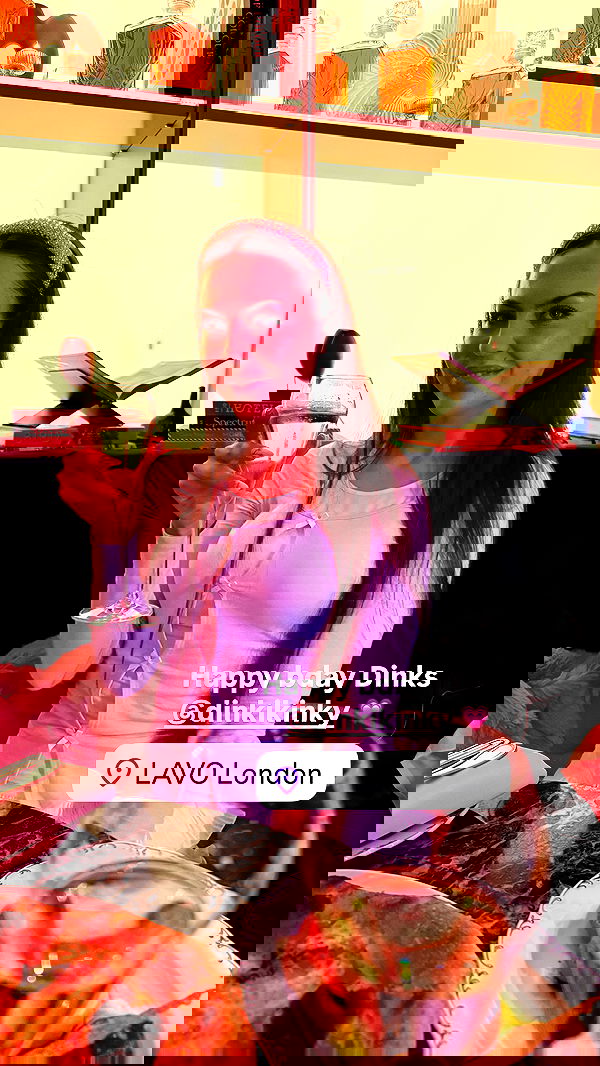 bakedsloths bakedsloths archive image