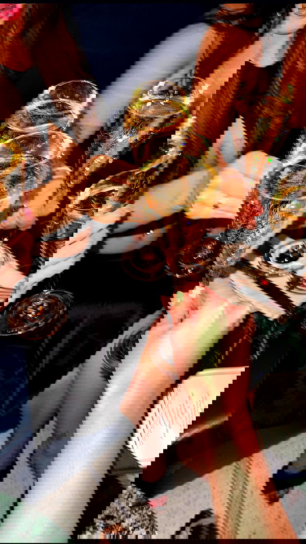 bakedsloths bakedsloths archive image