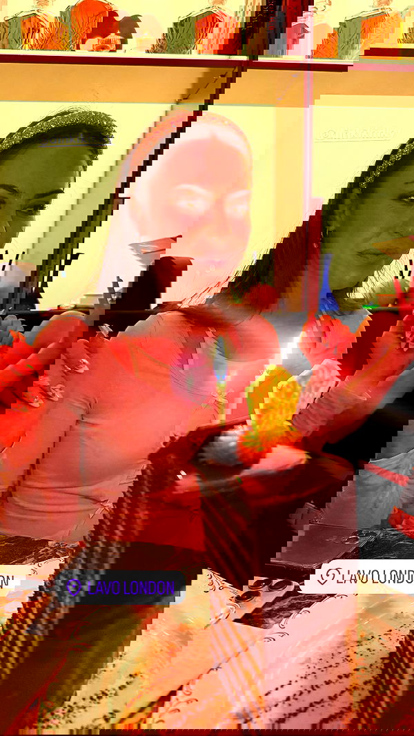 bakedsloths bakedsloths archive image