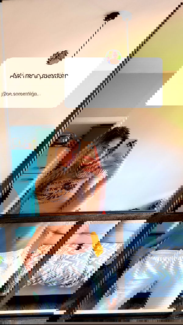 bakedsloths bakedsloths archive image