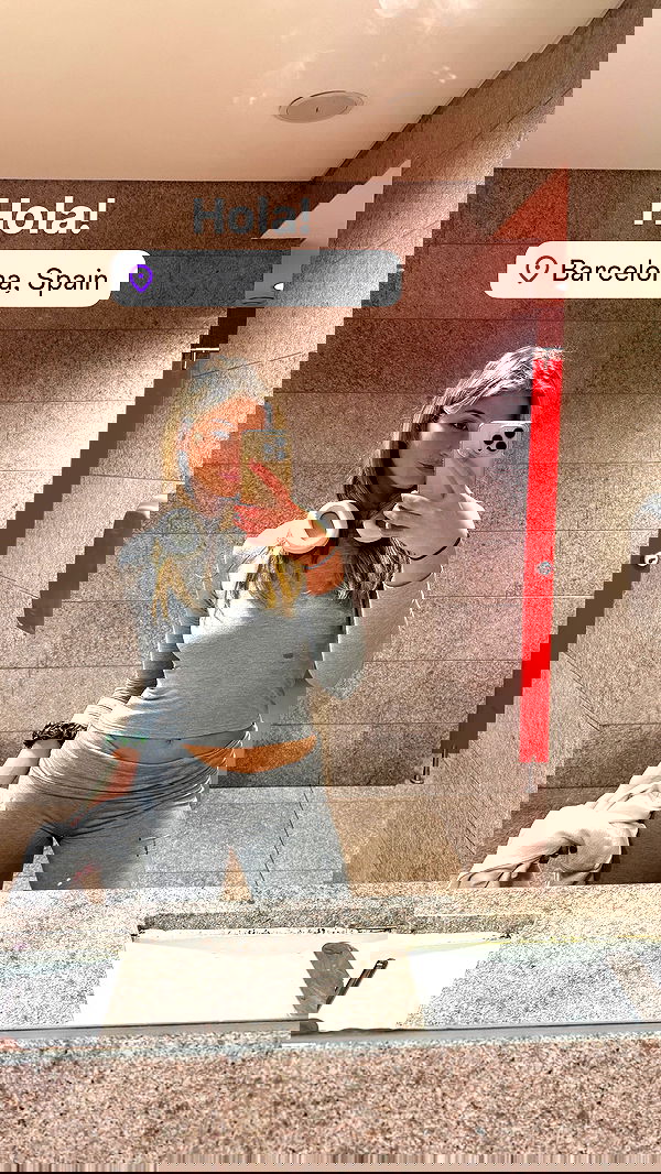 bakedsloths bakedsloths archive image