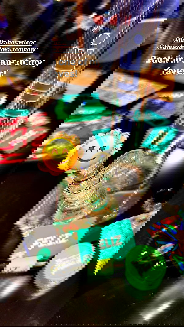 bakedsloths bakedsloths archive image