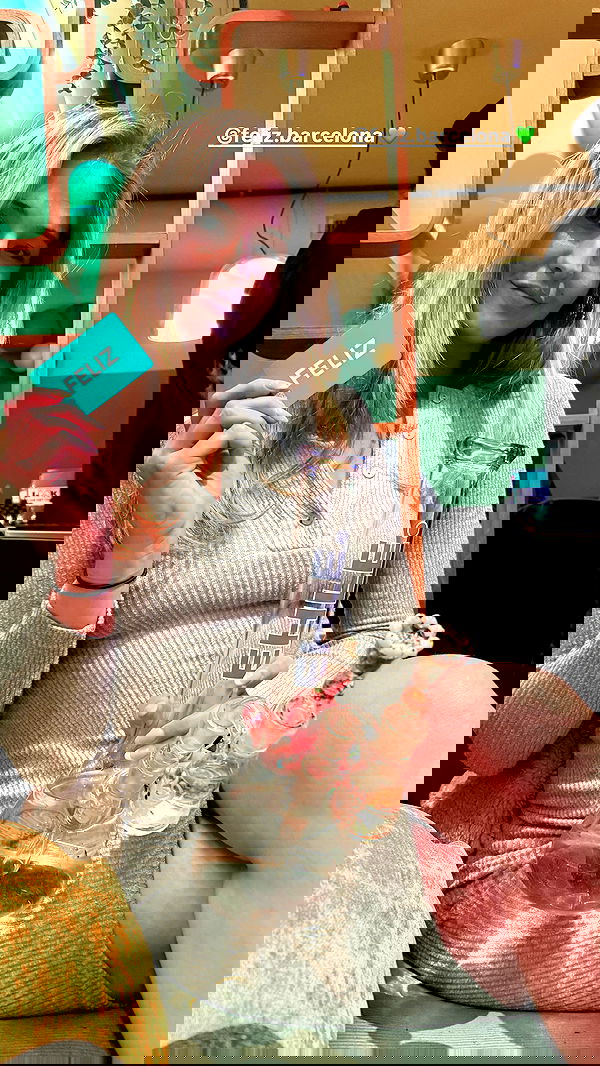 bakedsloths bakedsloths archive image