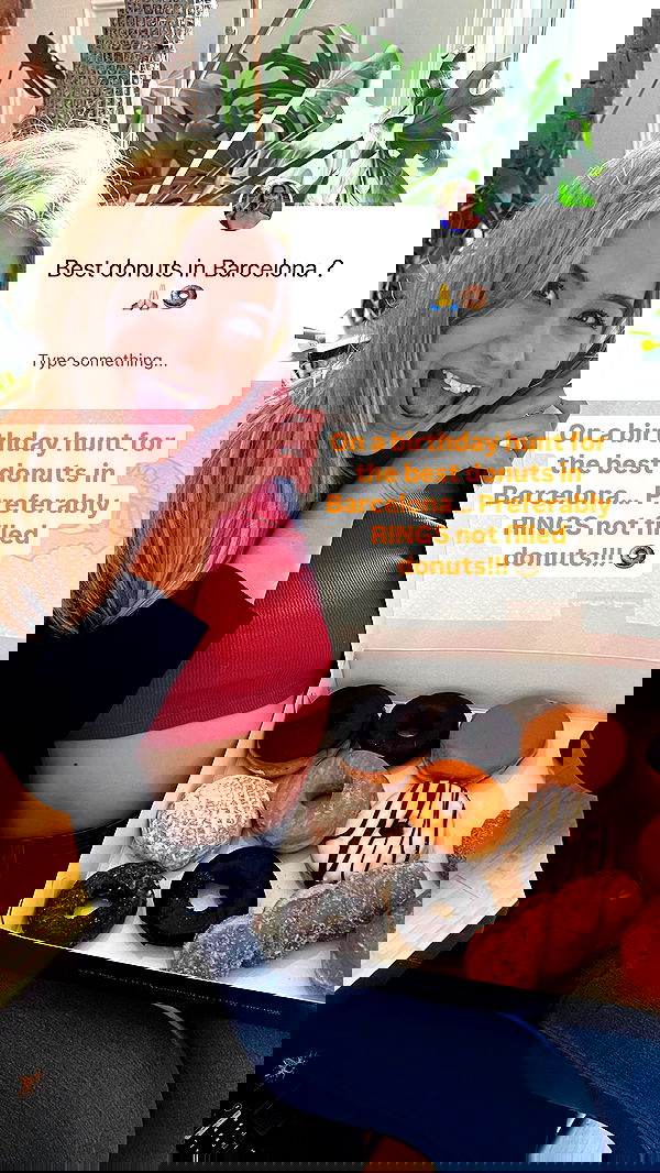 bakedsloths bakedsloths archive image