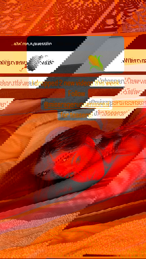 bakedsloths bakedsloths archive image