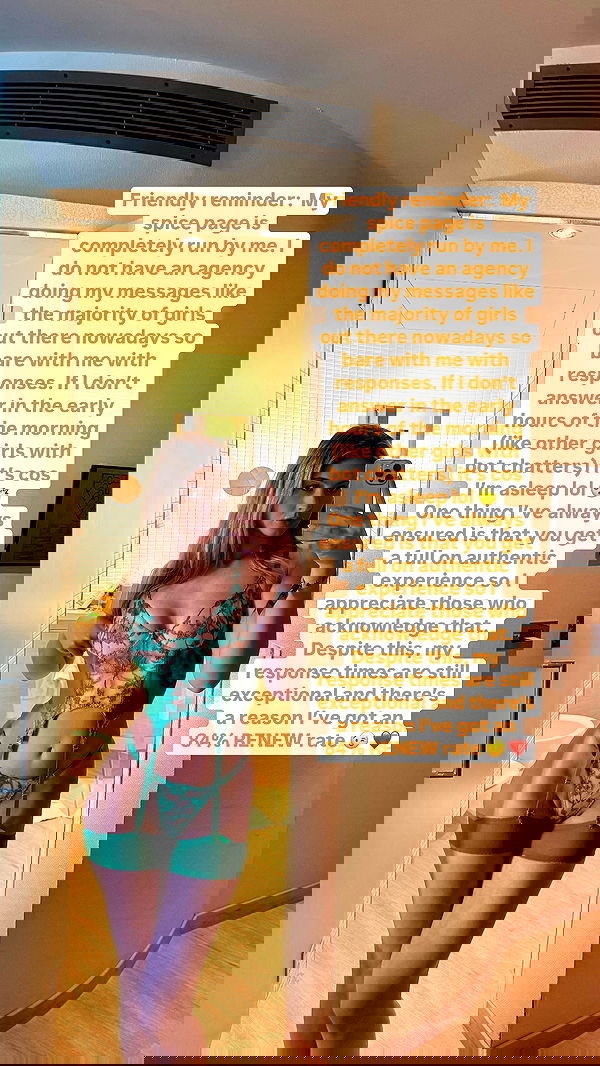 bakedsloths bakedsloths archive image