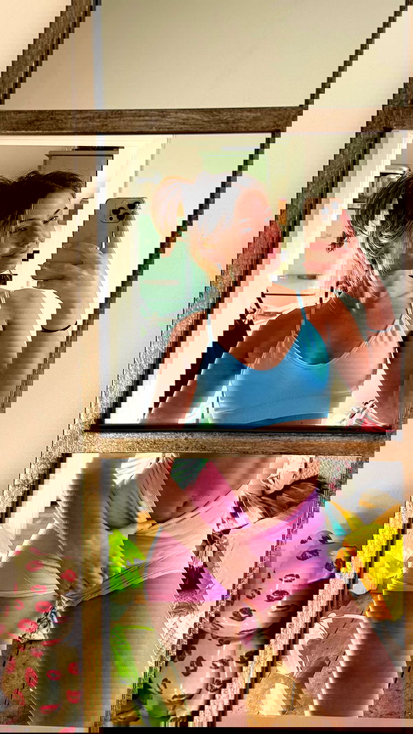 bakedsloths bakedsloths archive image