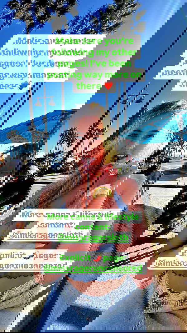 bakedsloths bakedsloths archive image