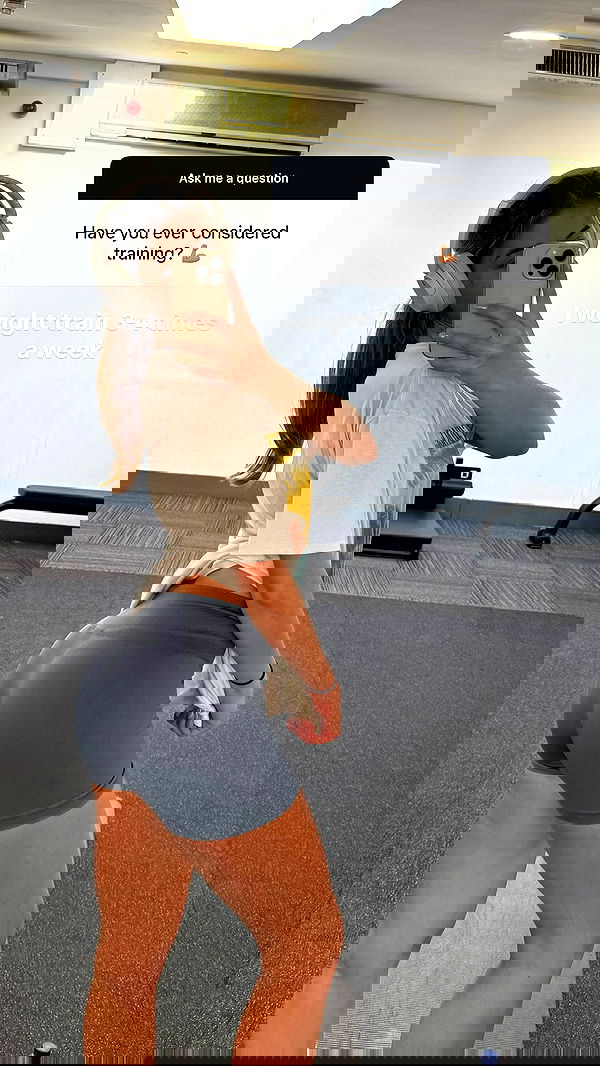 bakedsloths bakedsloths archive image