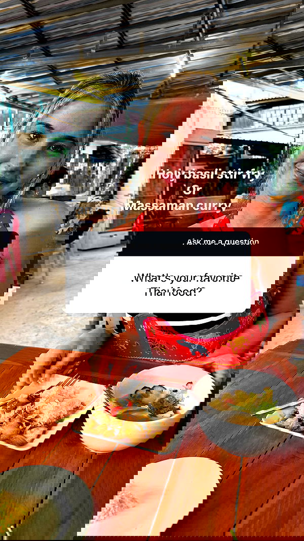 bakedsloths bakedsloths archive image