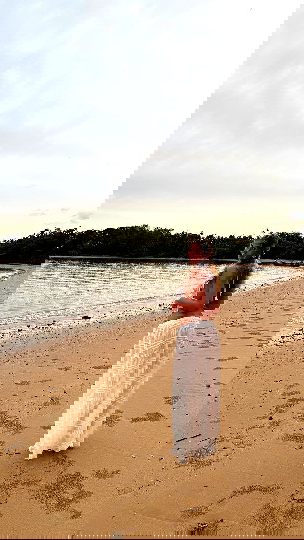 bakedsloths bakedsloths archive image