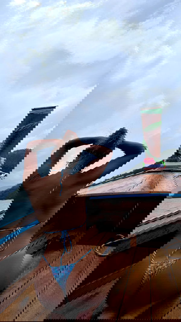 bakedsloths bakedsloths archive image