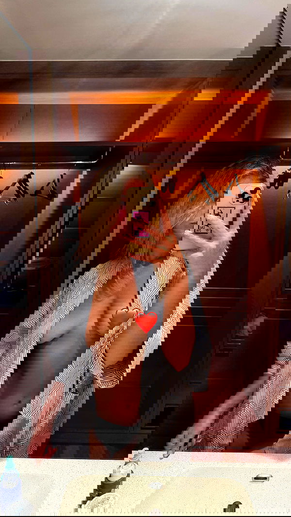 bakedsloths bakedsloths archive image