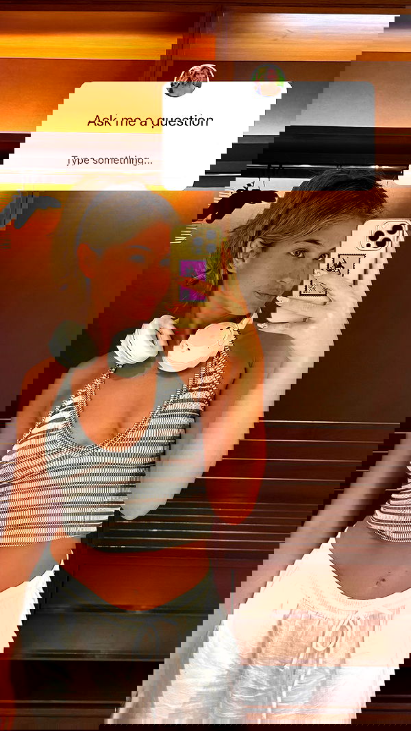 bakedsloths bakedsloths archive image