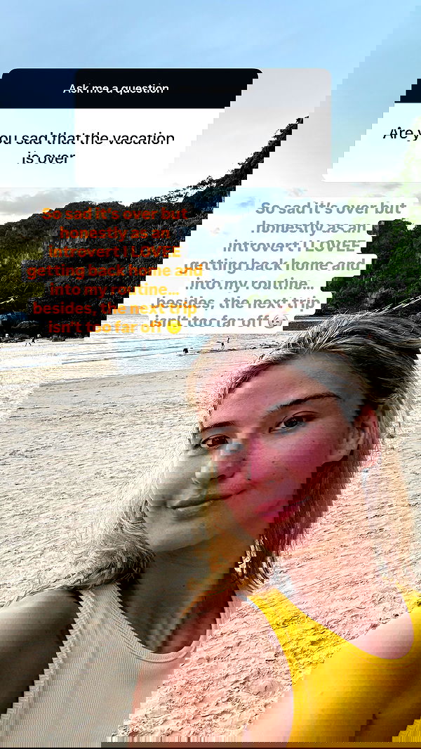 bakedsloths bakedsloths archive image