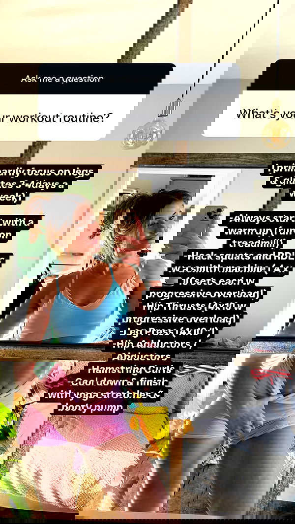 bakedsloths bakedsloths archive image