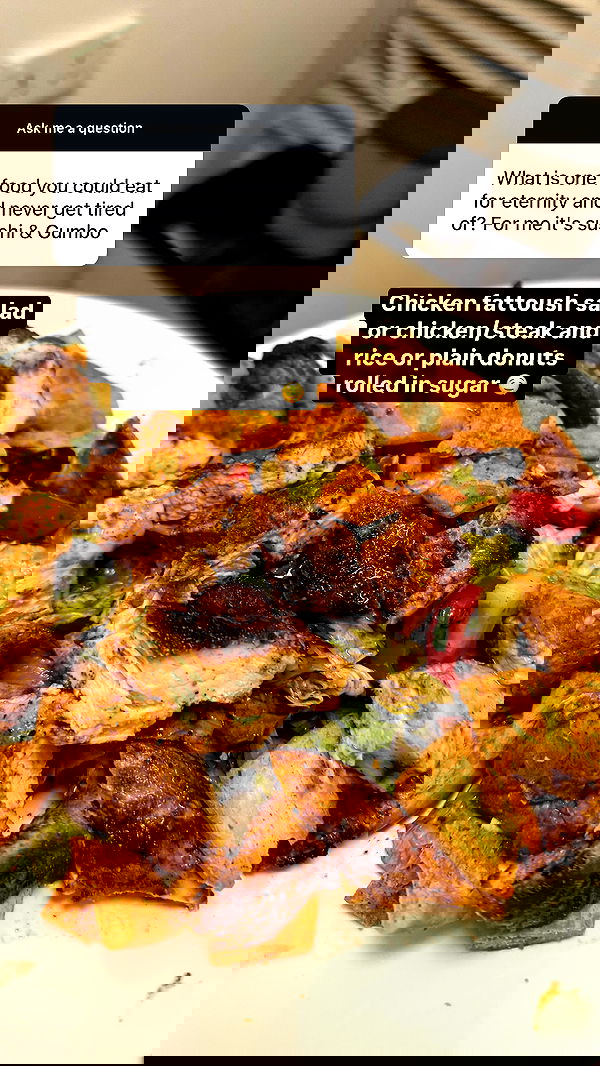 bakedsloths bakedsloths archive image