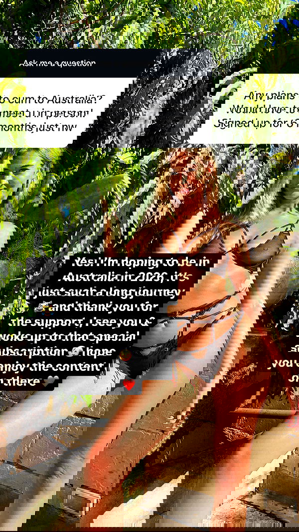 bakedsloths bakedsloths archive image