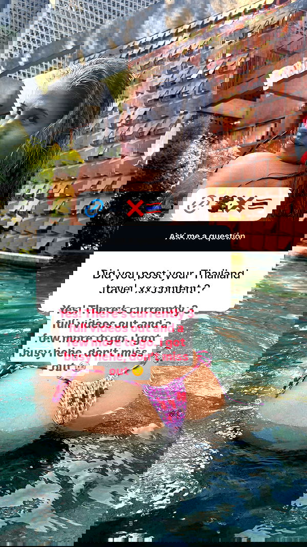 bakedsloths bakedsloths archive image