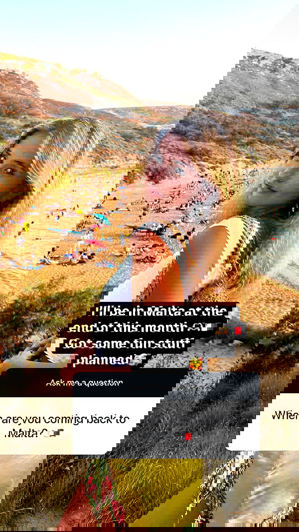 bakedsloths bakedsloths archive image