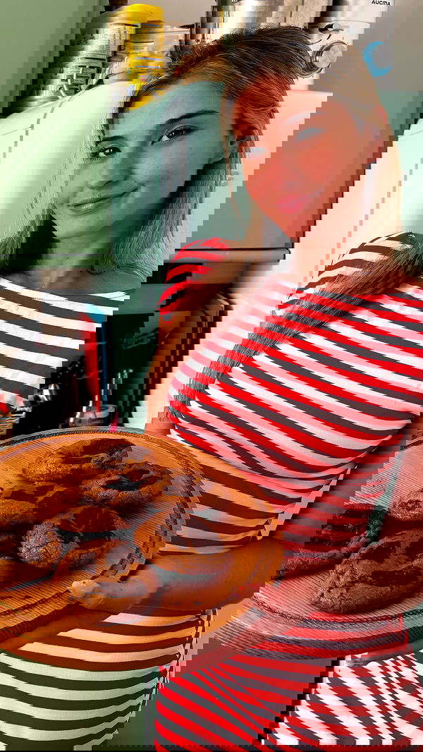 bakedsloths bakedsloths archive image