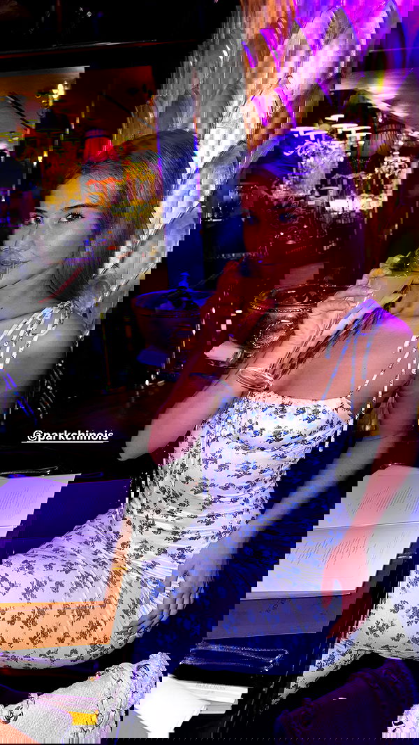 bakedsloths bakedsloths archive image