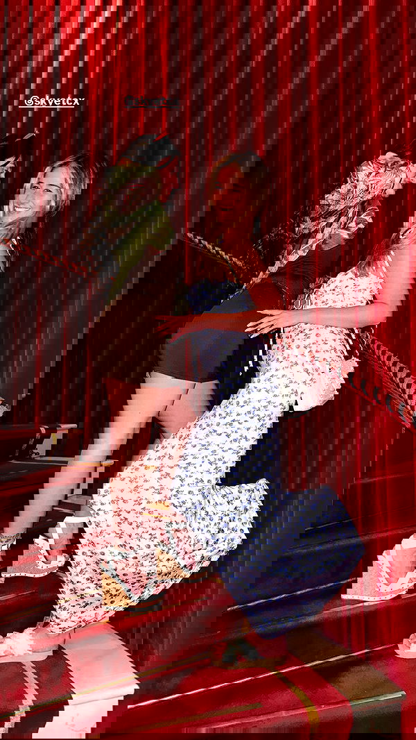 bakedsloths bakedsloths archive image