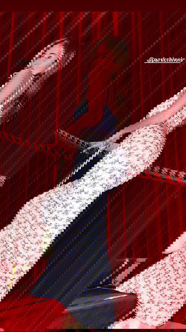 bakedsloths bakedsloths archive image