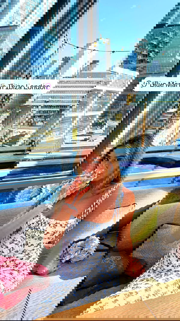 bakedsloths bakedsloths archive image