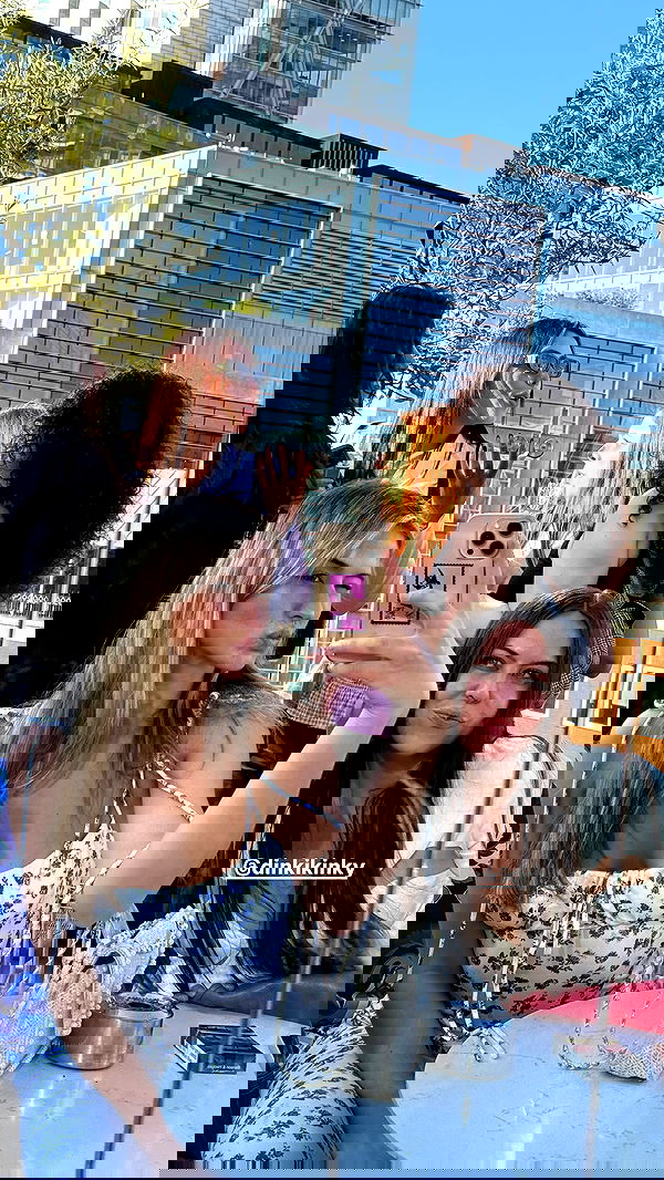 bakedsloths bakedsloths archive image