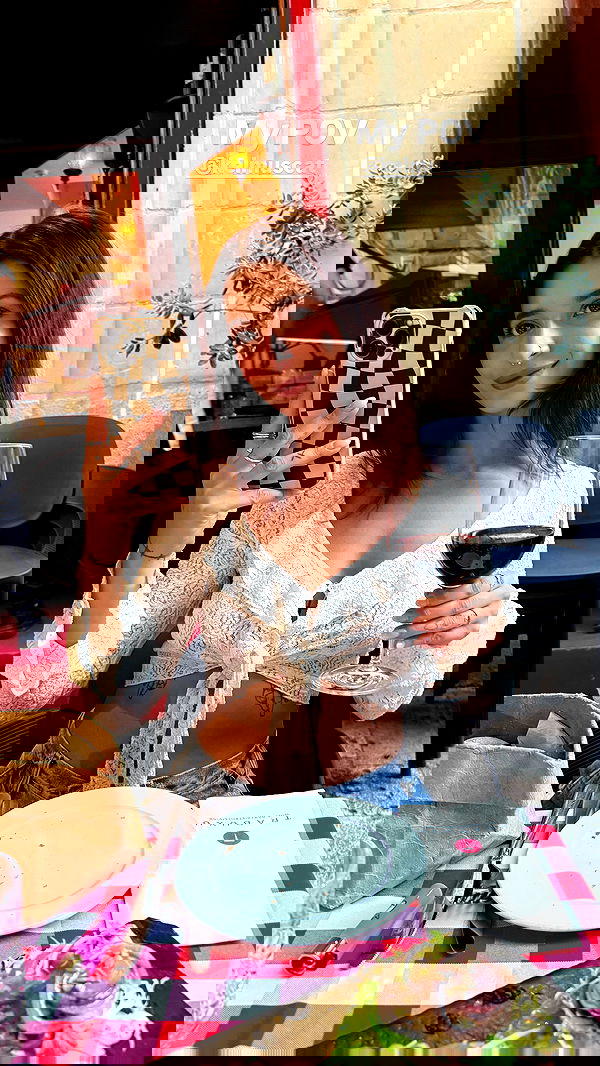 bakedsloths bakedsloths archive image