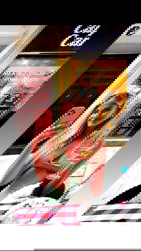 bakedsloths bakedsloths archive image