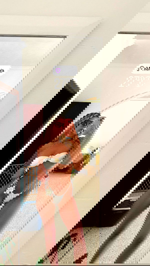 bakedsloths bakedsloths archive image