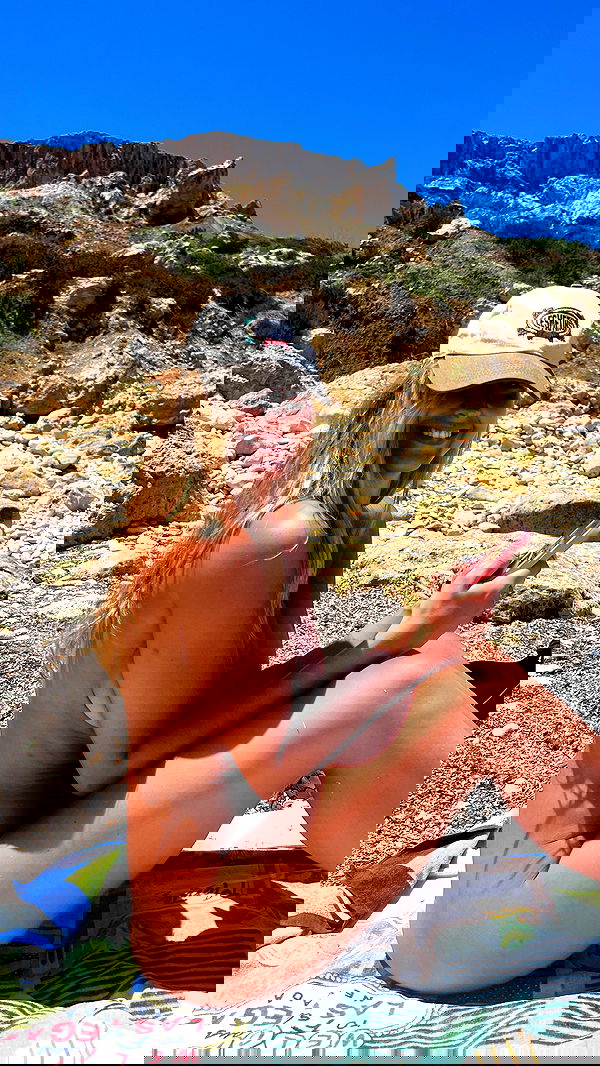 bakedsloths bakedsloths archive image