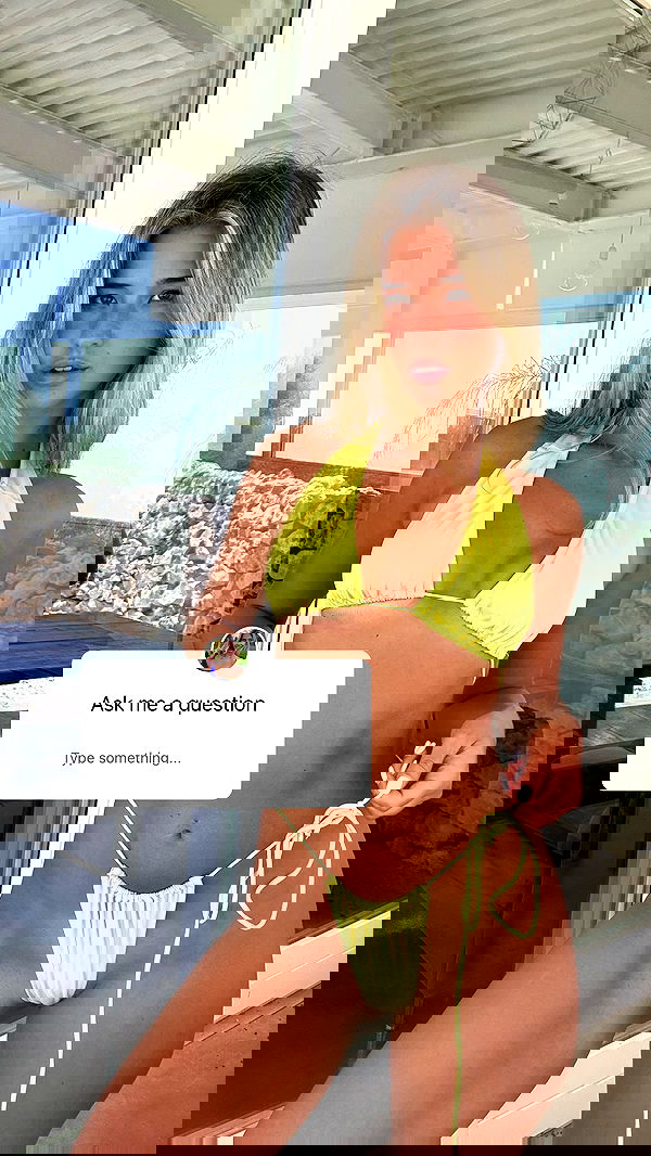 bakedsloths bakedsloths archive image