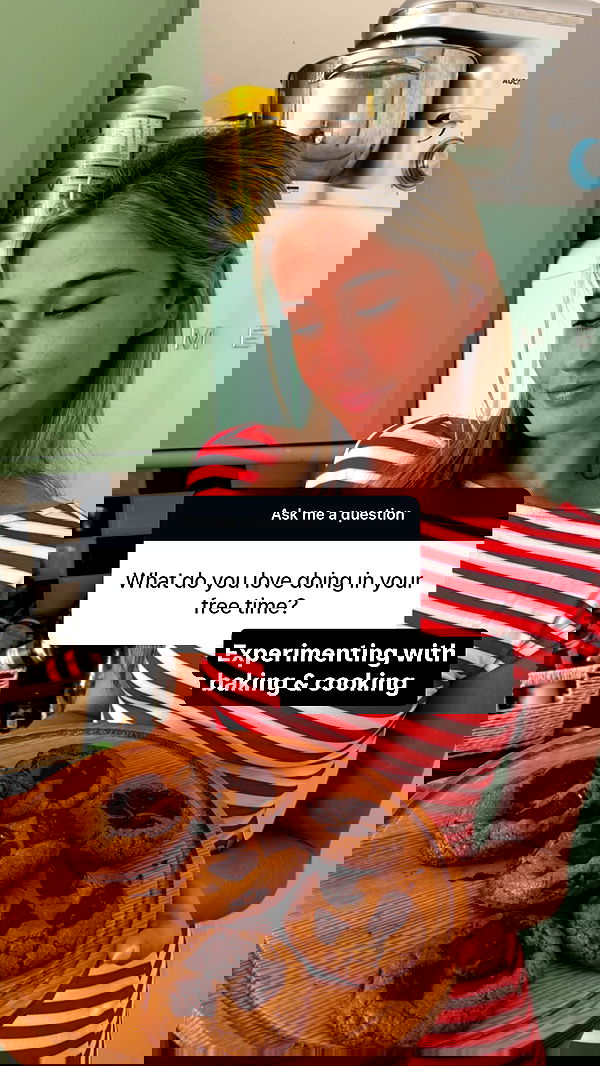 bakedsloths bakedsloths archive image