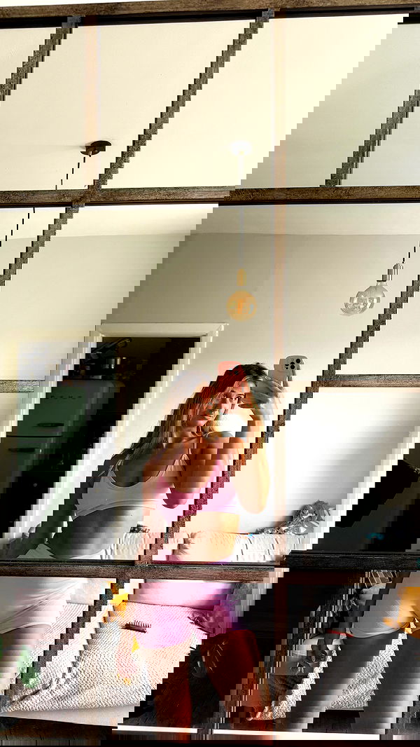 bakedsloths bakedsloths archive image