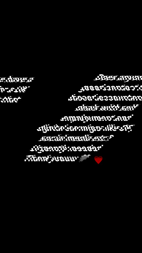 bakedsloths bakedsloths archive image