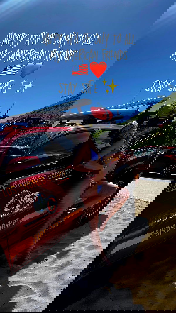 bakedsloths bakedsloths archive image