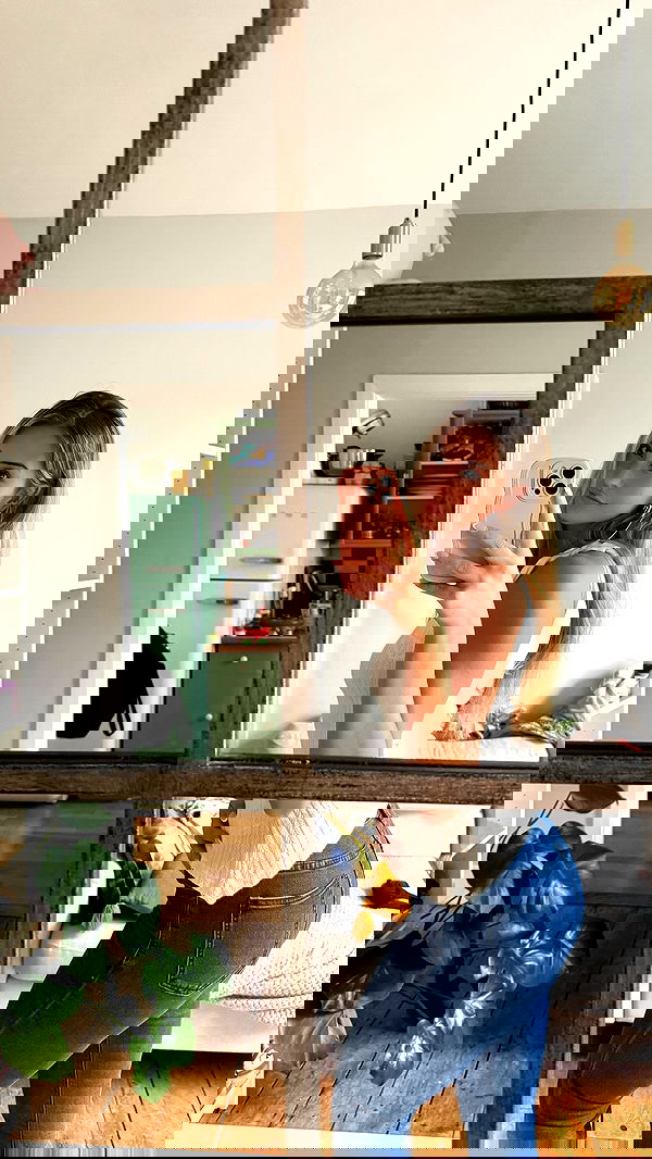 bakedsloths bakedsloths archive image