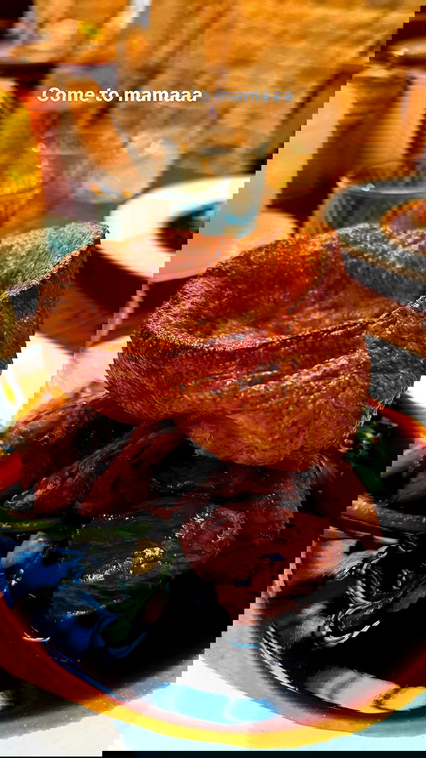 bakedsloths bakedsloths archive image